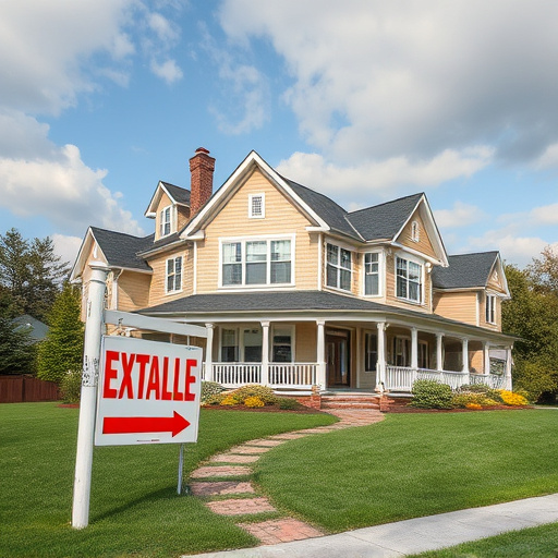 real estate