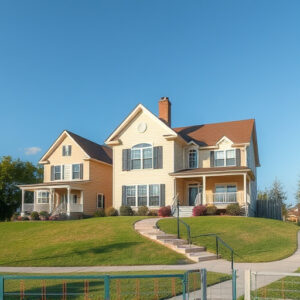 real-estate-640x480-98064683.jpeg