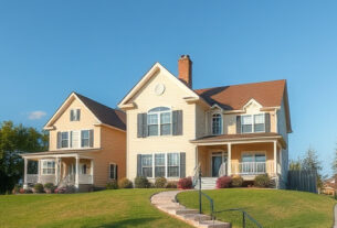 real-estate-640x480-98064683.jpeg