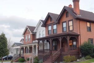 real-estate-640x480-98768273.jpeg