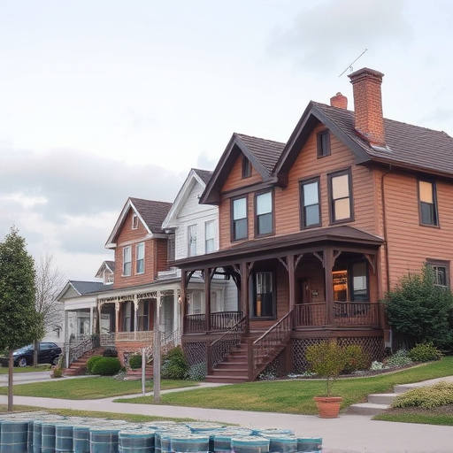 real-estate-640x480-98768273.jpeg