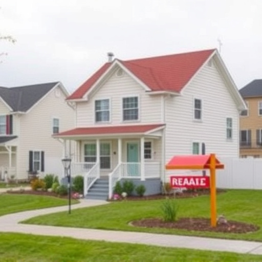 real estate