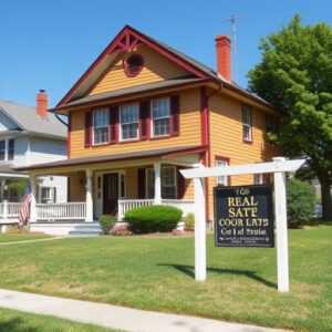 real-estate-640x480-99845243.jpeg