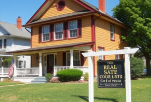real-estate-640x480-99845243.jpeg