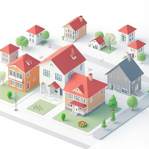 real estate agencies