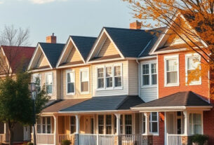 real-estate-agencies-640x480-15213455.jpeg