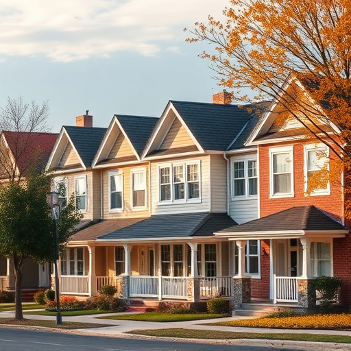 real-estate-agencies-640x480-15213455.jpeg