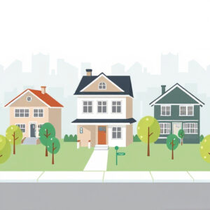 real-estate-agencies-640x480-23380980.jpeg