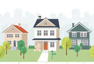 real-estate-agencies-640x480-23380980.jpeg