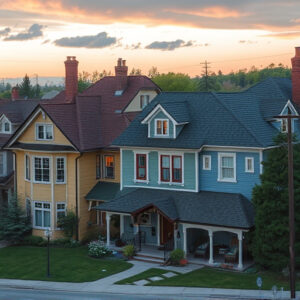 real-estate-agencies-640x480-23738834.jpeg