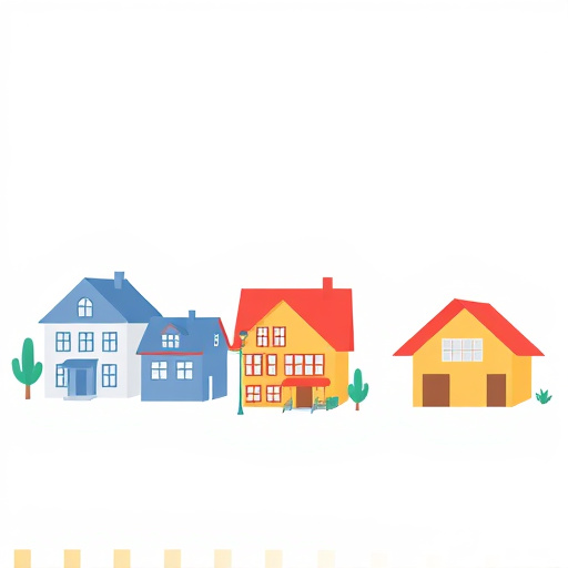 real estate agencies