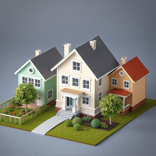 real estate agencies