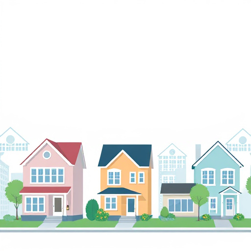 real estate agencies