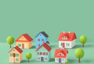 real-estate-agencies-640x480-37705318.jpeg