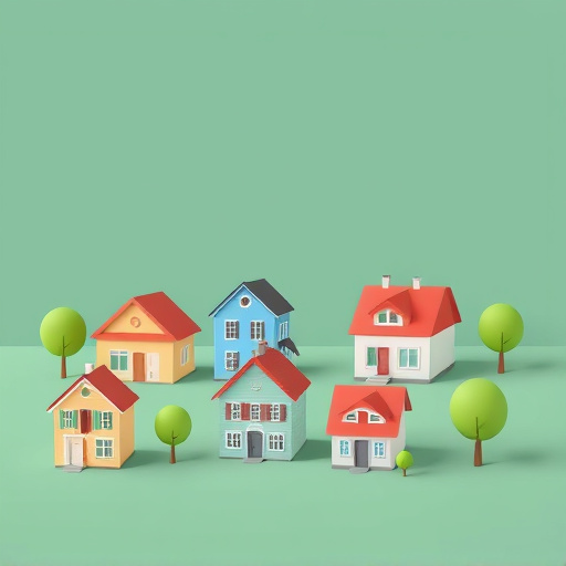 real-estate-agencies-640x480-37705318.jpeg