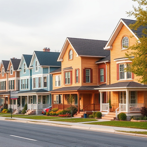 real estate agencies