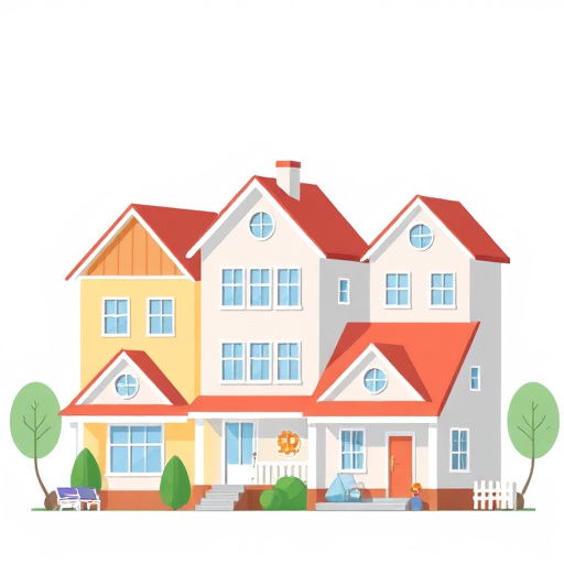 real estate agencies