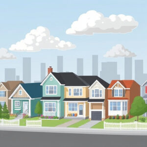 real-estate-agencies-640x480-4296672.jpeg