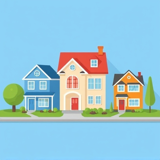 real estate agencies