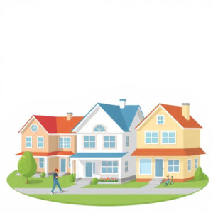 real-estate-agencies-640x480-53760422.jpeg