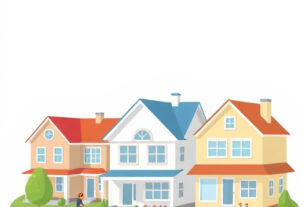 real-estate-agencies-640x480-53760422.jpeg