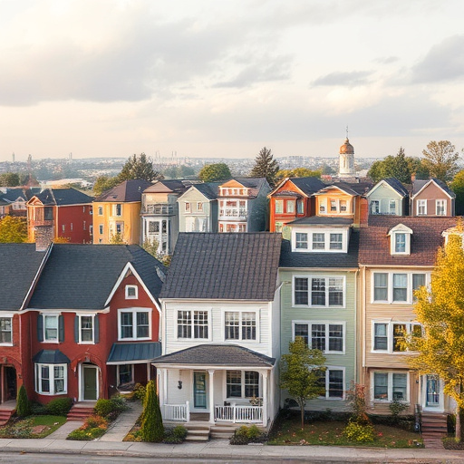real estate agencies