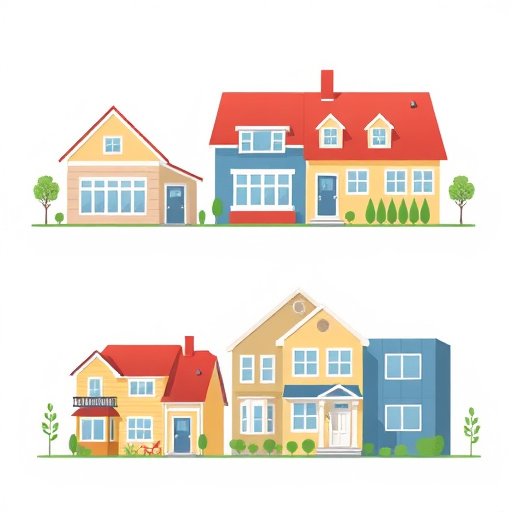 real estate agencies