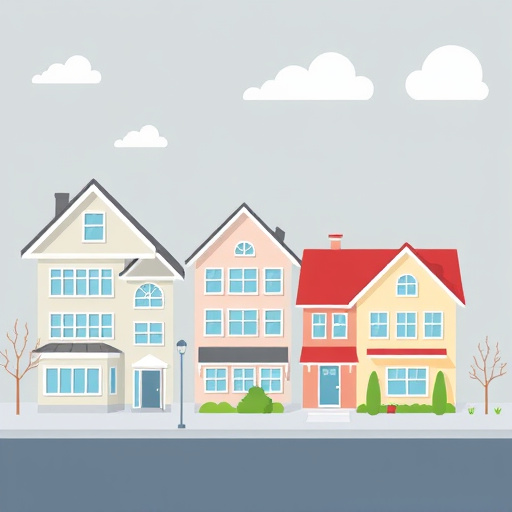 real estate agencies