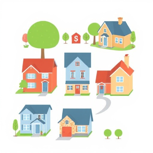 real estate agencies