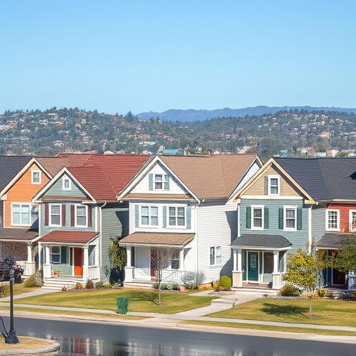 real estate agencies