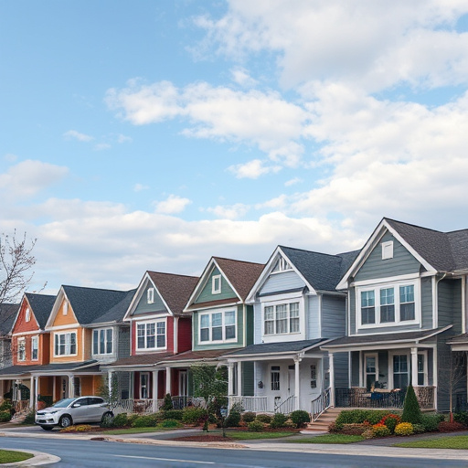 real estate agencies