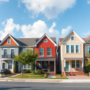real-estate-agencies-640x480-68952173.jpeg