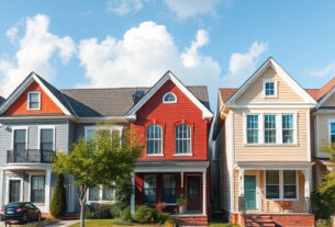 real-estate-agencies-640x480-68952173.jpeg