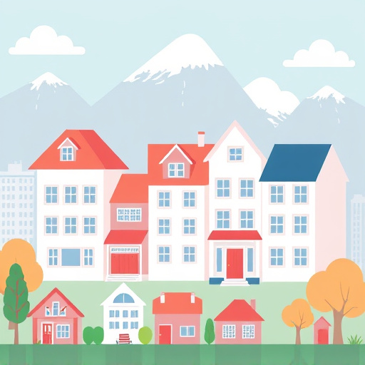 real estate agencies