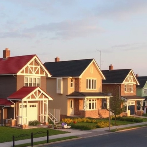 real estate agencies