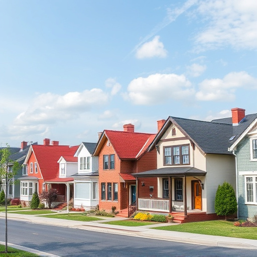 real estate agencies