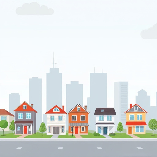 real estate agencies