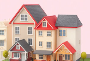 real-estate-agencies-640x480-93677617.jpeg