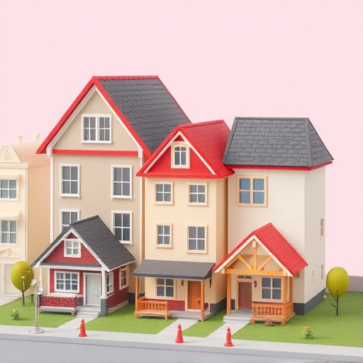 real-estate-agencies-640x480-93677617.jpeg