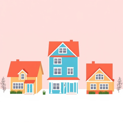 real estate agencies