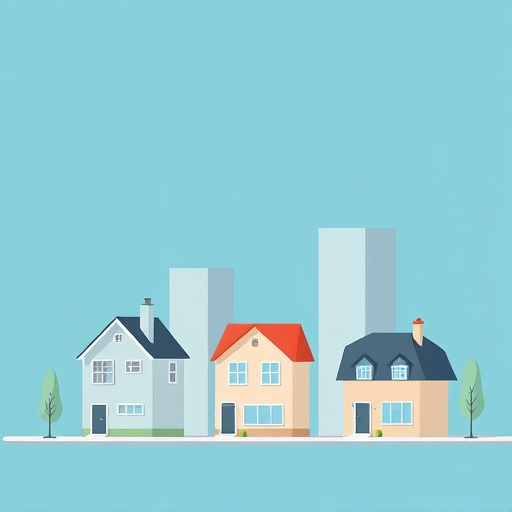 real estate agencies