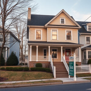 real-estate-agency-640x480-13718157.jpeg