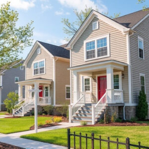 real-estate-agency-640x480-42681126.jpeg