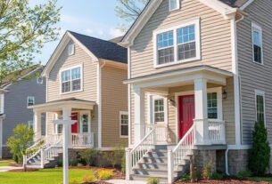 real-estate-agency-640x480-42681126.jpeg