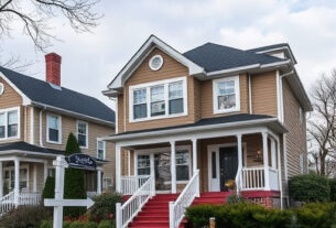 real-estate-agency-640x480-50776576.jpeg