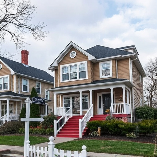 real-estate-agency-640x480-50776576.jpeg