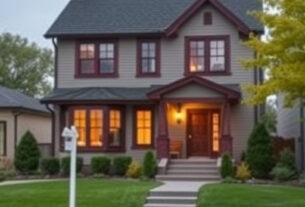 real-estate-agency-640x480-54825643.jpeg
