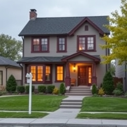 real-estate-agency-640x480-54825643.jpeg