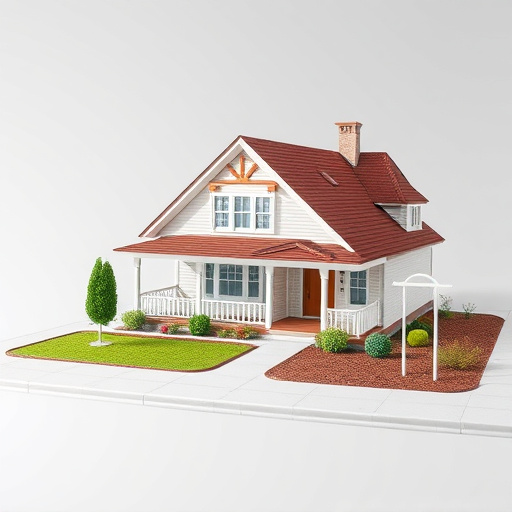 real estate agency