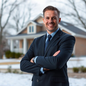 real-estate-agent-640x480-12721287.jpeg